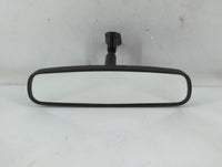 2011-2020 Honda Odyssey Interior Rear View Mirror Replacement OEM P/N:E11015617 Fits OEM Used Auto Parts - Oemusedautoparts1