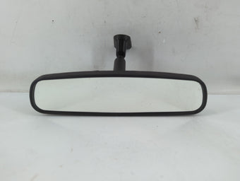 compare product 2011-2020 Honda Odyssey Interior Rear View Mirror Replacement OEM P/N:E11015617 Fits OEM Used Auto Parts