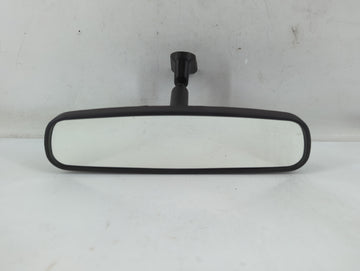 2011-2020 Honda Odyssey Interior Rear View Mirror Replacement OEM P/N:E11015617 Fits OEM Used Auto Parts - Oemusedautoparts1