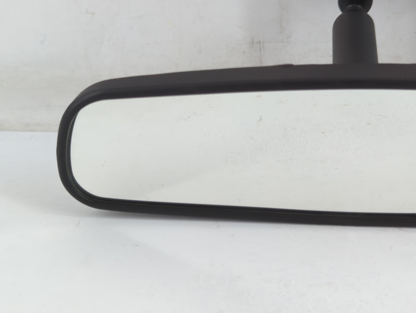 2011-2020 Honda Odyssey Interior Rear View Mirror Replacement OEM P/N:E11015617 Fits OEM Used Auto Parts - Oemusedautoparts1
