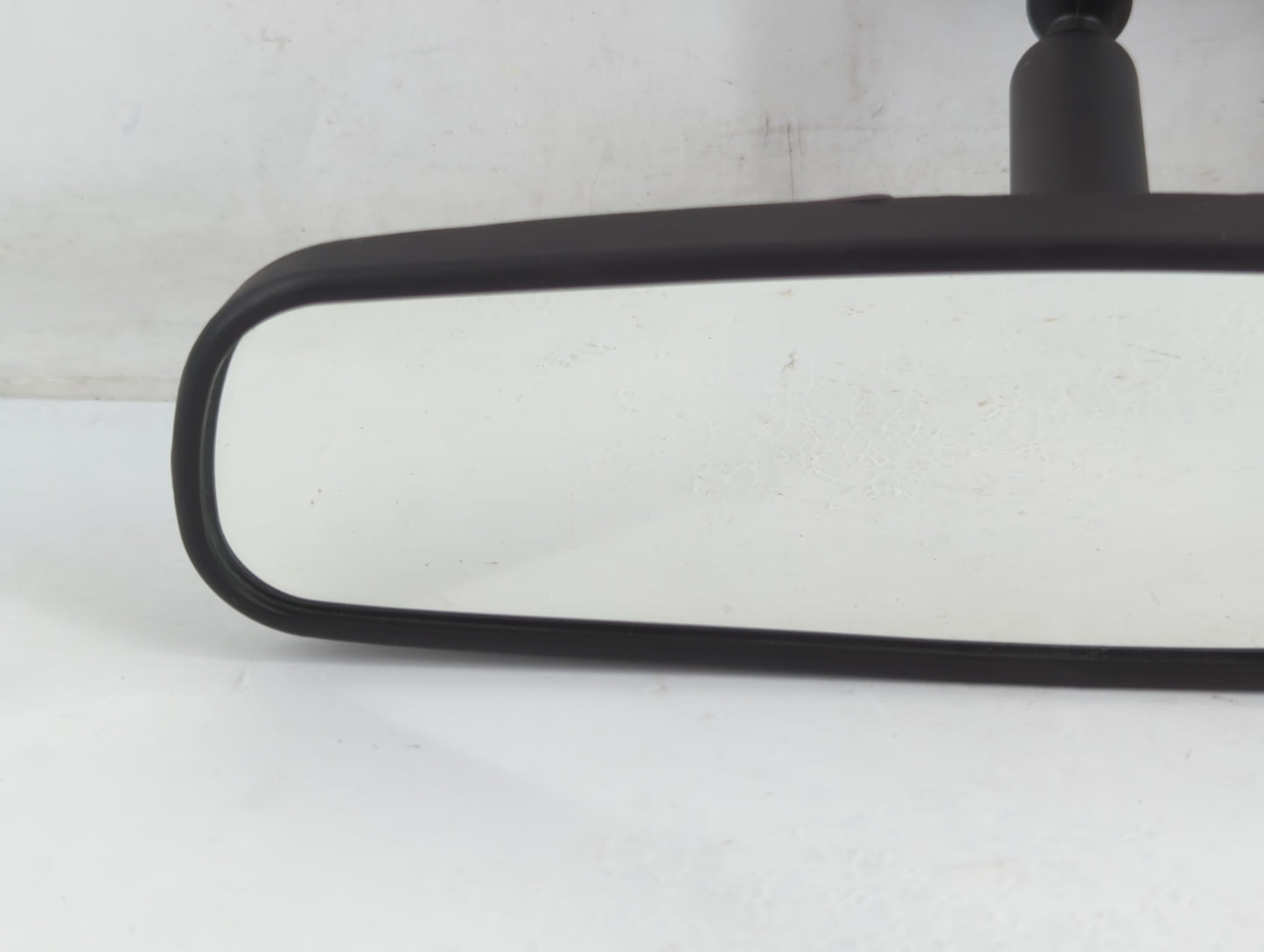 2011-2020 Honda Odyssey Interior Rear View Mirror Replacement OEM P/N:E11015617 Fits OEM Used Auto Parts - Oemusedautoparts1
