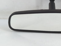 2011-2020 Honda Odyssey Interior Rear View Mirror Replacement OEM P/N:E11015617 Fits OEM Used Auto Parts - Oemusedautoparts1