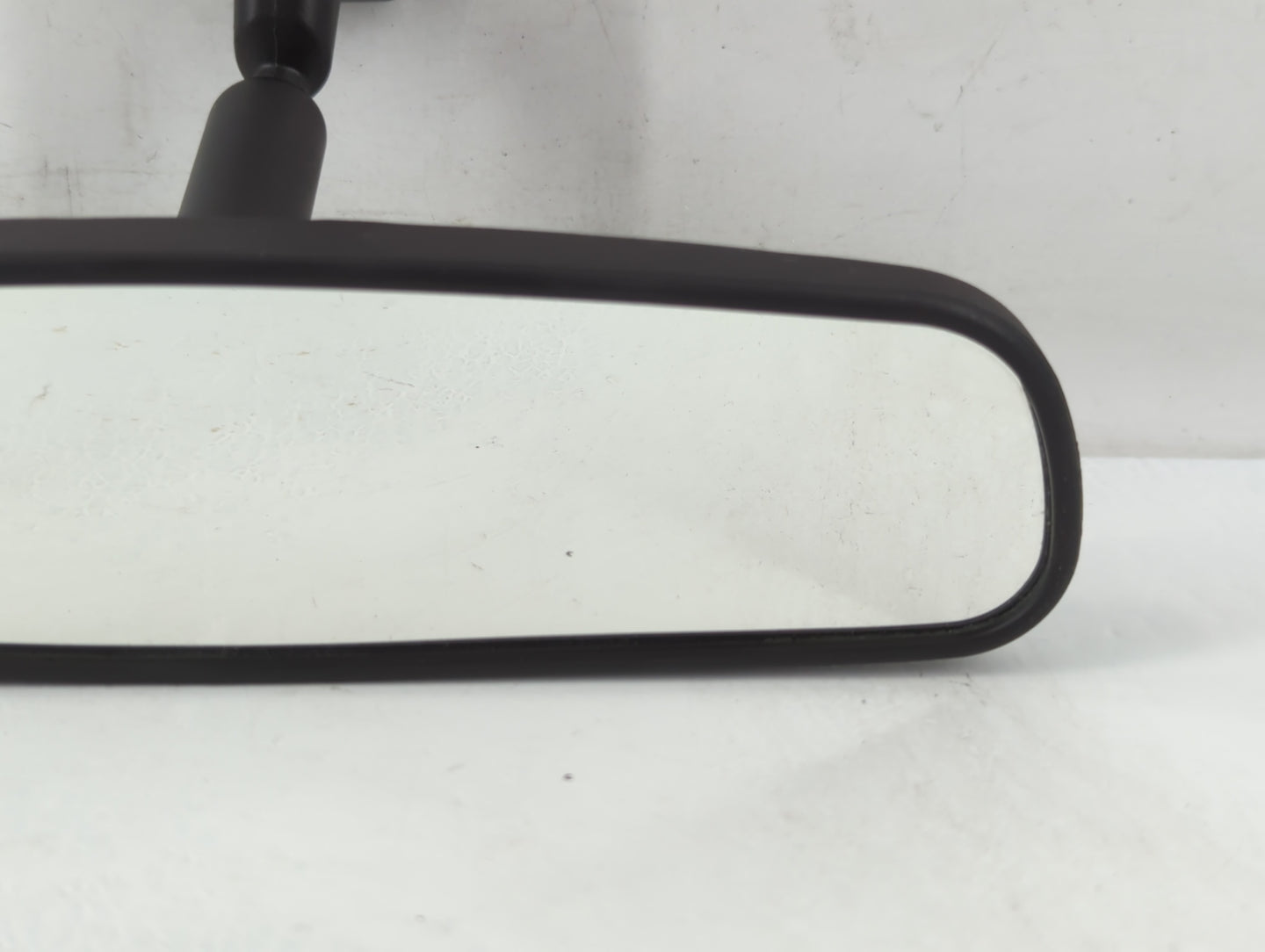2011-2020 Honda Odyssey Interior Rear View Mirror Replacement OEM P/N:E11015617 Fits OEM Used Auto Parts - Oemusedautoparts1