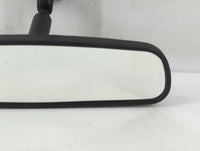 2011-2020 Honda Odyssey Interior Rear View Mirror Replacement OEM P/N:E11015617 Fits OEM Used Auto Parts - Oemusedautoparts1