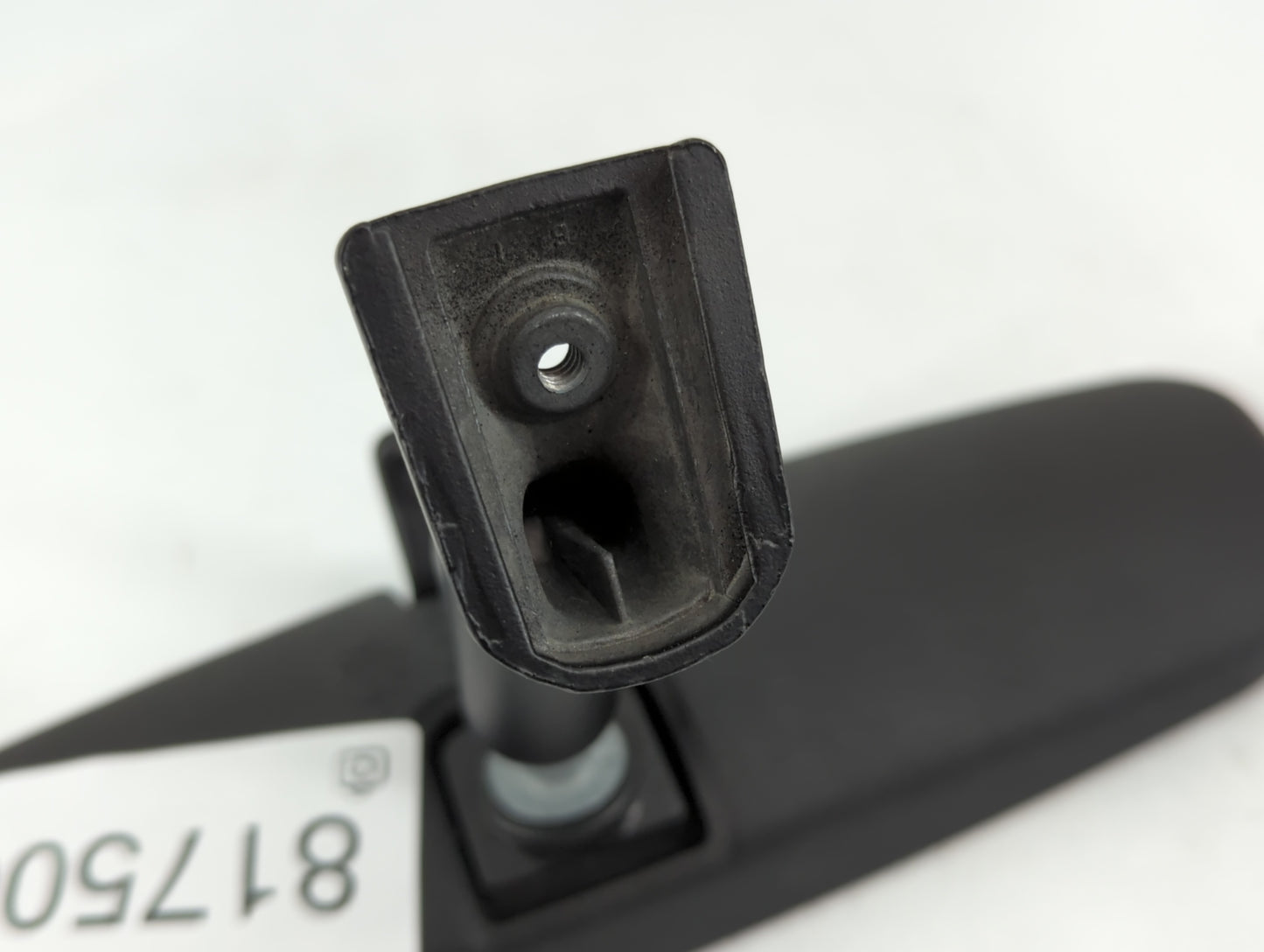 2011-2020 Honda Odyssey Interior Rear View Mirror Replacement OEM P/N:E11015617 Fits OEM Used Auto Parts - Oemusedautoparts1