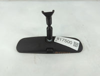 2011-2020 Honda Odyssey Interior Rear View Mirror Replacement OEM P/N:E11015617 Fits OEM Used Auto Parts - Oemusedautoparts1