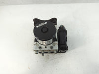 2016 Honda Odyssey ABS Pump Control Module Replacement P/N:57110-TK8-A Fits OEM Used Auto Parts - Oemusedautoparts1.com
