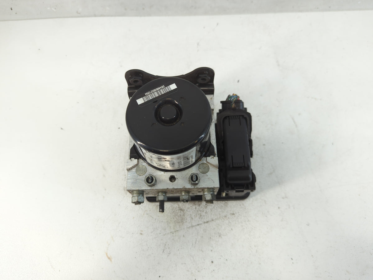 2016 Honda Odyssey Anti-Lock Brake ABS Pump Module Actuator OEM P/N:57110-TK8-A Fits OEM Used Auto Parts - Oemusedautoparts1