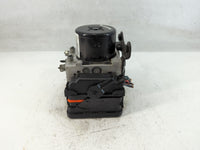 2016 Honda Odyssey ABS Pump Control Module Replacement P/N:57110-TK8-A Fits OEM Used Auto Parts - Oemusedautoparts1.com