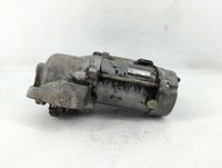 2014-2017 Honda Odyssey Car Starter Motor Solenoid OEM P/N:428000-7020 Fits Fits 2012 2013 2014 2015 2016 2017 2018 2019 202