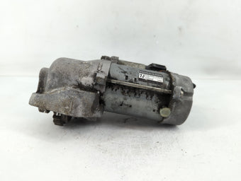 compare product 2014-2017 Honda Odyssey Car Starter Motor Solenoid OEM P/N:428000-7020 Fits Fits 2012 2013 2014 2015 2016 2017 2018 2019 2020 OEM Used Auto Parts