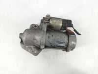 2014-2017 Honda Odyssey Car Starter Motor Solenoid OEM P/N:428000-7020 Fits Fits 2012 2013 2014 2015 2016 2017 2018 2019 202