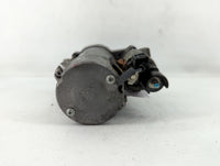 2014-2017 Honda Odyssey Car Starter Motor Solenoid OEM P/N:428000-7020 Fits Fits 2012 2013 2014 2015 2016 2017 2018 2019 202
