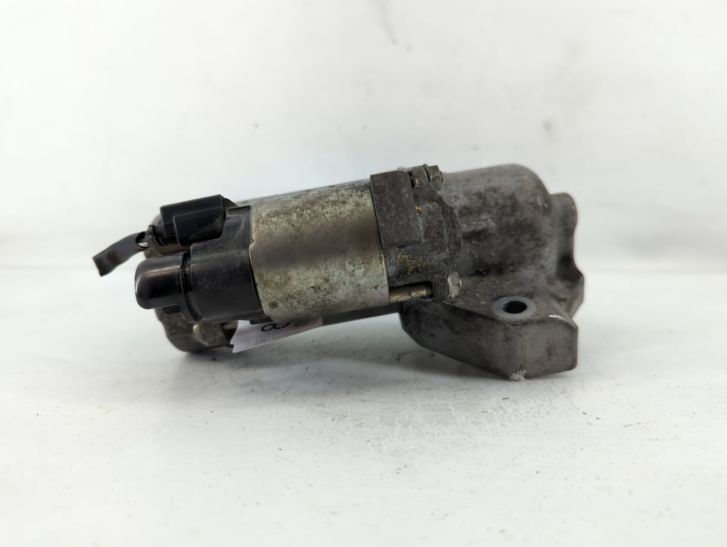 2014-2017 Honda Odyssey Car Starter Motor Solenoid OEM P/N:428000-7020 Fits Fits 2012 2013 2014 2015 2016 2017 2018 2019 202