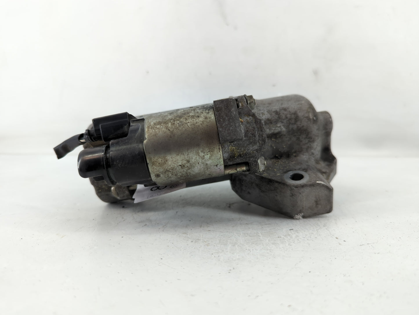 2014-2017 Honda Odyssey Car Starter Motor Solenoid OEM P/N:428000-7020 Fits Fits 2012 2013 2014 2015 2016 2017 2018 2019 202