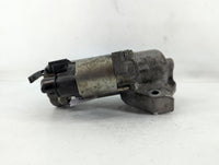2014-2017 Honda Odyssey Car Starter Motor Solenoid OEM P/N:428000-7020 Fits Fits 2012 2013 2014 2015 2016 2017 2018 2019 202