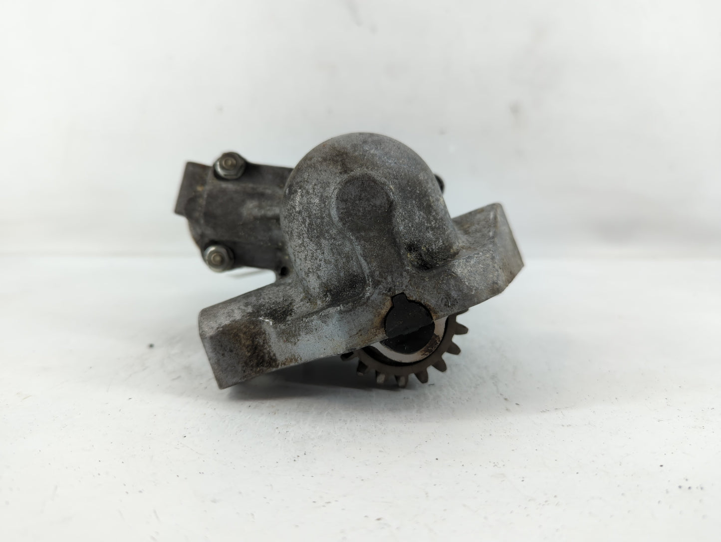 2014-2017 Honda Odyssey Car Starter Motor Solenoid OEM P/N:428000-7020 Fits Fits 2012 2013 2014 2015 2016 2017 2018 2019 202
