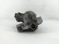 2014-2017 Honda Odyssey Car Starter Motor Solenoid OEM P/N:428000-7020 Fits Fits 2012 2013 2014 2015 2016 2017 2018 2019 202