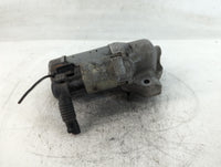 2014-2017 Honda Odyssey Car Starter Motor Solenoid OEM P/N:428000-7020 Fits Fits 2012 2013 2014 2015 2016 2017 2018 2019 202