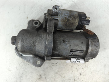 2014-2017 Honda Odyssey Car Starter Motor Solenoid OEM P/N:428000-7020 Fits Fits 2012 2013 2014 2015 2016 2017 2018 2019 202