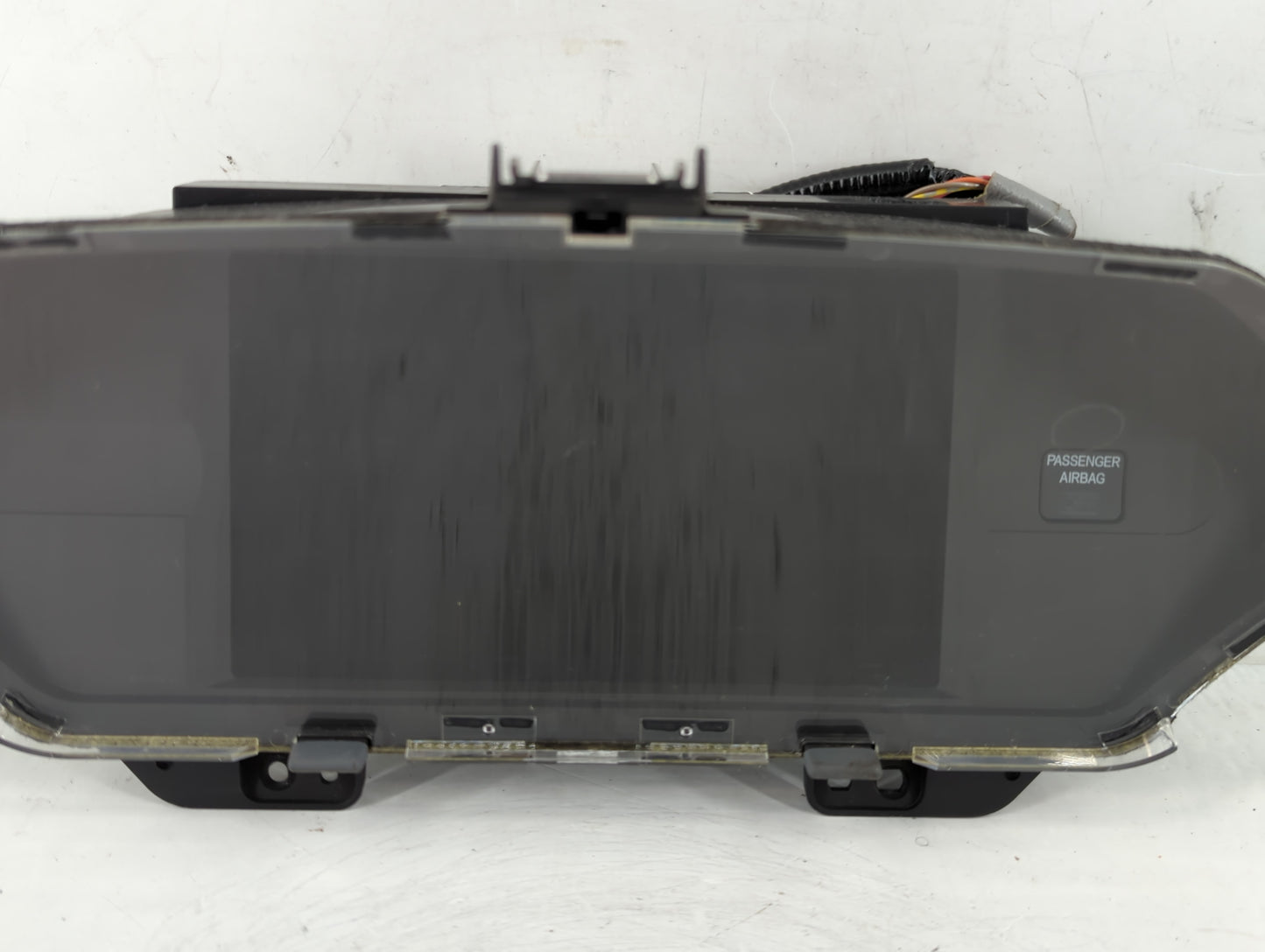2014-2017 Honda Odyssey Information Display Screen - Oemusedautoparts1.com