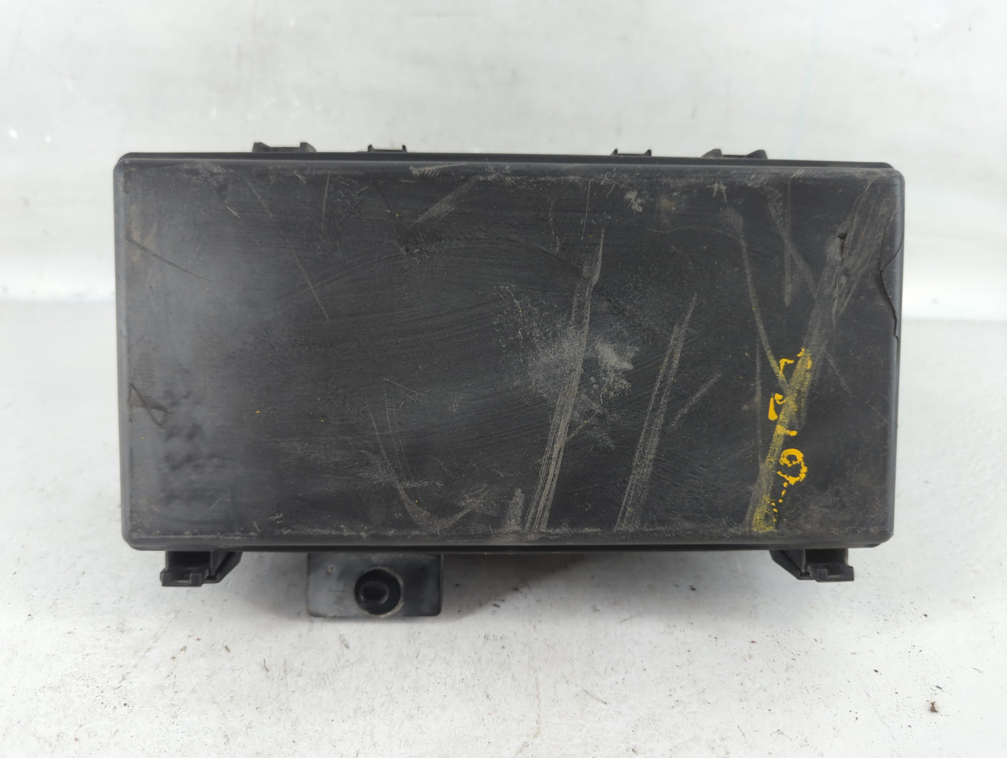 2011-2017 Honda Odyssey Fusebox Fuse Box Panel Relay Module P/N:031R10S13H TK8-A011 A0 Fits Fits 2011 2013 2014 2015 2016 20