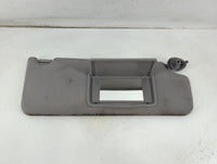 2016-2021 Honda Pilot Sun Visor Shade Replacement Passenger Right Mirror Fits Fits 2016 2017 2018 2019 2020 2021 2022 OEM Us