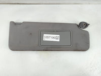 2016-2021 Honda Pilot Sun Visor Shade Replacement Passenger Right Mirror Fits Fits 2016 2017 2018 2019 2020 2021 2022 OEM Us