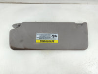 2016-2021 Honda Pilot Sun Visor Shade Replacement Passenger Right Mirror Fits Fits 2016 2017 2018 2019 2020 2021 2022 OEM Us
