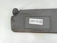 2016-2021 Honda Pilot Sun Visor Shade Replacement Driver Left Mirror Fits Fits 2016 2017 2018 2019 2020 2021 2022 OEM Used A