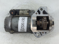 2016-2020 Honda Pilot Car Starter Motor Solenoid OEM P/N:428000-7020 Fits Fits 2012 2013 2014 2015 2016 2017 2018 2019 2020 