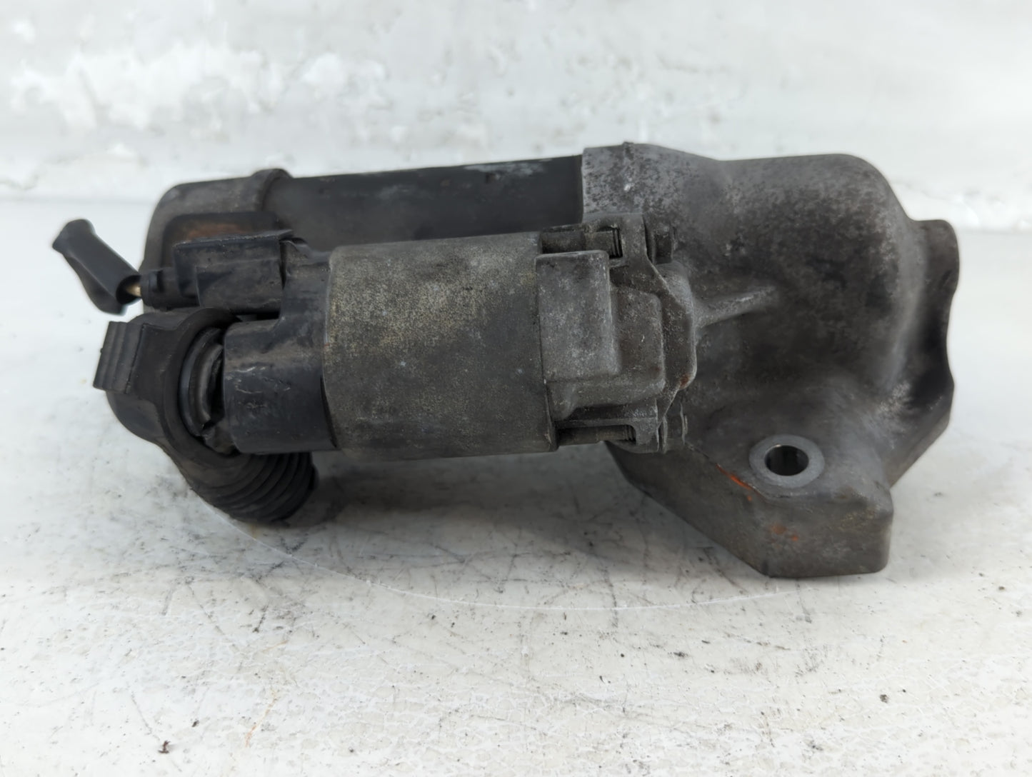 2016-2020 Honda Pilot Car Starter Motor Solenoid OEM P/N:428000-7020 Fits Fits 2012 2013 2014 2015 2016 2017 2018 2019 2020 