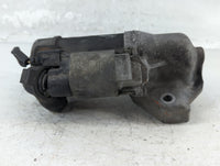 2016-2020 Honda Pilot Car Starter Motor Solenoid OEM P/N:428000-7020 Fits Fits 2012 2013 2014 2015 2016 2017 2018 2019 2020 