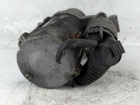 2016-2020 Honda Pilot Car Starter Motor Solenoid OEM P/N:428000-7020 Fits Fits 2012 2013 2014 2015 2016 2017 2018 2019 2020 