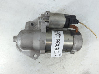 compare product 2016-2020 Honda Pilot Car Starter Motor Solenoid OEM P/N:231028 Fits Fits 2012 2013 2014 2015 2016 2017 2018 2019 2020 OEM Used Auto Parts