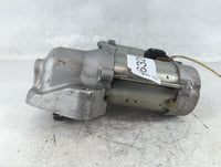 2016-2020 Honda Pilot Car Starter Motor Solenoid OEM P/N:231028 Fits Fits 2012 2013 2014 2015 2016 2017 2018 2019 2020 OEM U
