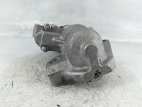 2016-2020 Honda Pilot Car Starter Motor Solenoid OEM P/N:231028 Fits Fits 2012 2013 2014 2015 2016 2017 2018 2019 2020 OEM U