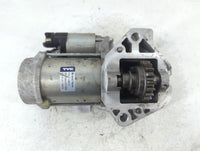 2016-2020 Honda Pilot Car Starter Motor Solenoid OEM P/N:231028 Fits Fits 2012 2013 2014 2015 2016 2017 2018 2019 2020 OEM U