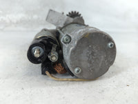 2016-2020 Honda Pilot Car Starter Motor Solenoid OEM P/N:231028 Fits Fits 2012 2013 2014 2015 2016 2017 2018 2019 2020 OEM U