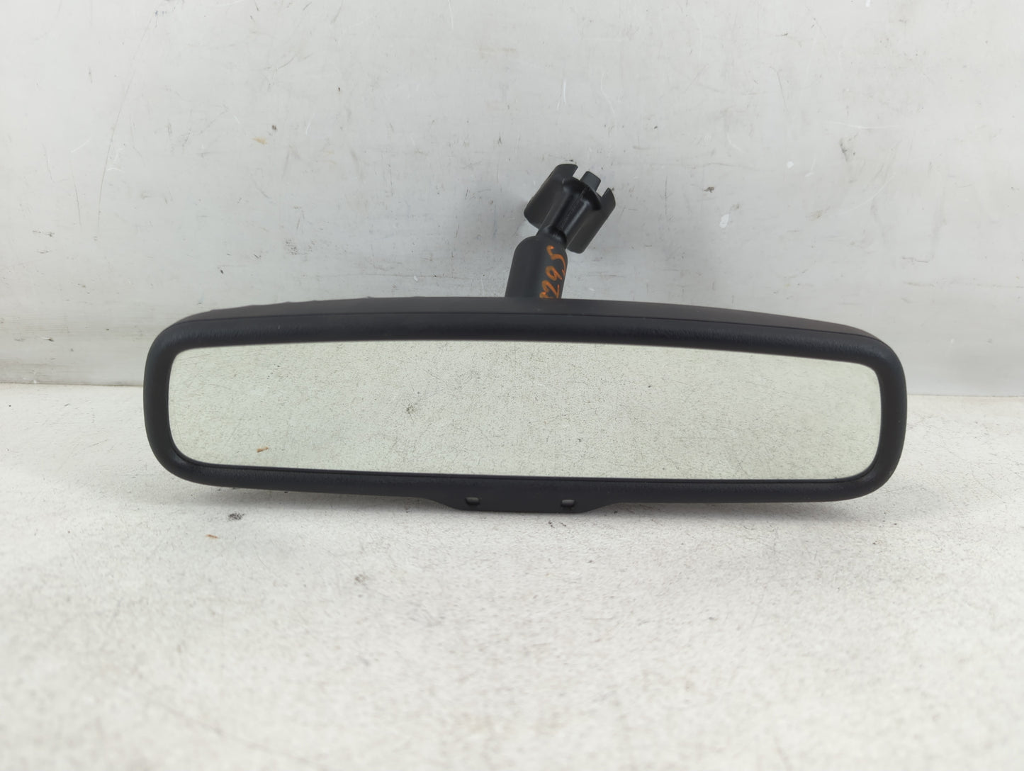 2013-2018 Honda Pilot Interior Rear View Mirror Replacement OEM P/N:E11026001 Fits OEM Used Auto Parts - Oemusedautoparts1.c