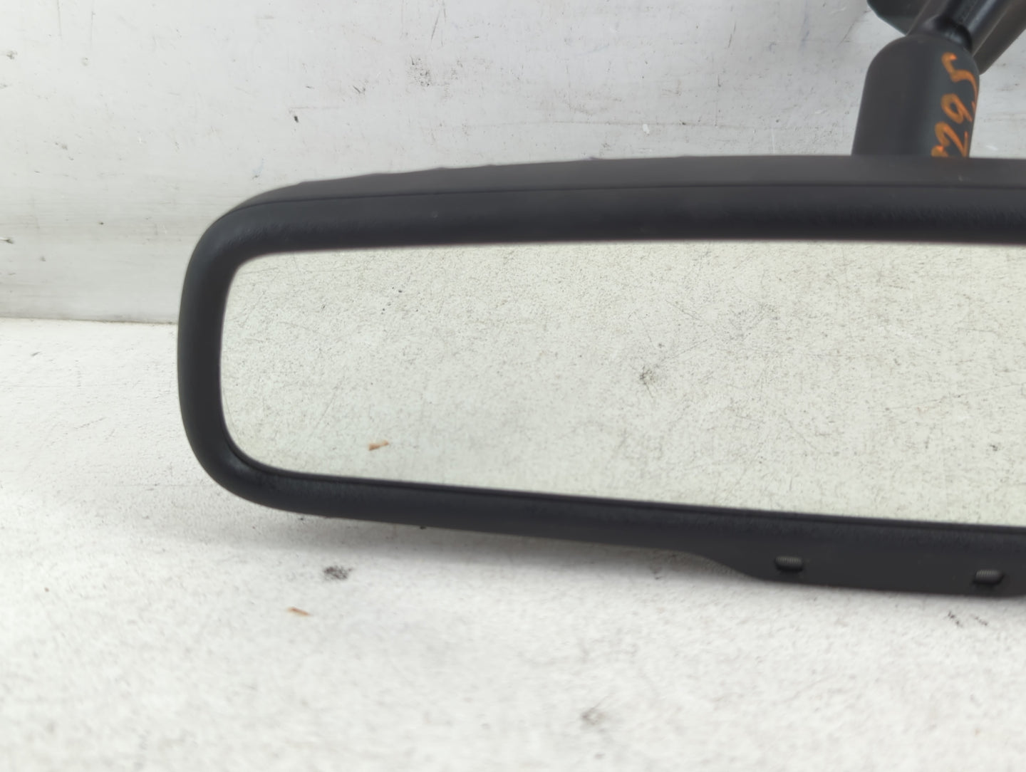 2013-2018 Honda Pilot Interior Rear View Mirror Replacement OEM P/N:E11026001 Fits OEM Used Auto Parts - Oemusedautoparts1.c