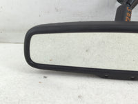 2013-2018 Honda Pilot Interior Rear View Mirror Replacement OEM P/N:E11026001 Fits OEM Used Auto Parts - Oemusedautoparts1.c