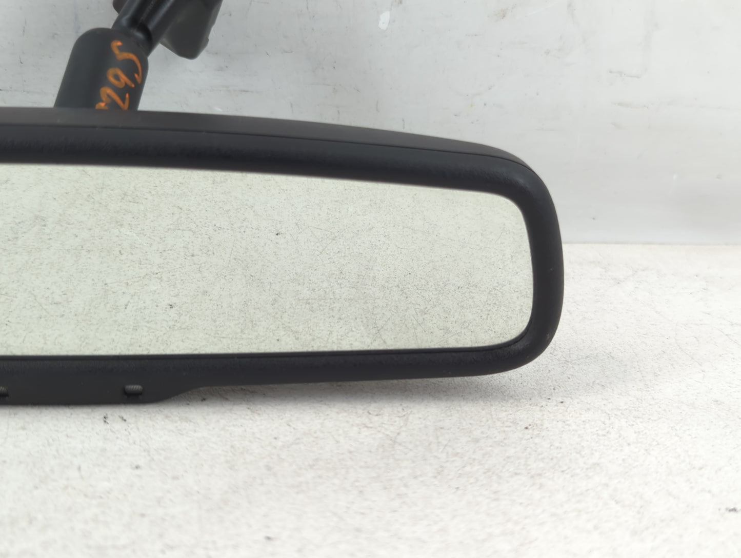 2013-2018 Honda Pilot Interior Rear View Mirror Replacement OEM P/N:E11026001 Fits OEM Used Auto Parts - Oemusedautoparts1.c