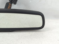 2013-2018 Honda Pilot Interior Rear View Mirror Replacement OEM P/N:E11026001 Fits OEM Used Auto Parts - Oemusedautoparts1.c