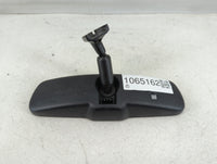 2013-2018 Honda Pilot Interior Rear View Mirror Replacement OEM P/N:E11026001 Fits OEM Used Auto Parts - Oemusedautoparts1.c