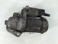 2016-2020 Honda Pilot Car Starter Motor Solenoid OEM P/N:428000-7020 Fits Fits 2012 2013 2014 2015 2016 2017 2018 2019 2020 