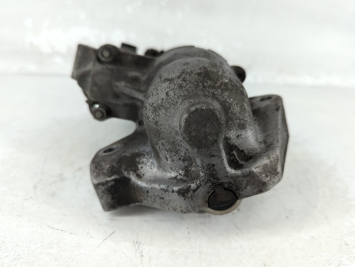 2016-2020 Honda Pilot Car Starter Motor Solenoid OEM P/N:428000-7020 Fits Fits 2012 2013 2014 2015 2016 2017 2018 2019 2020 