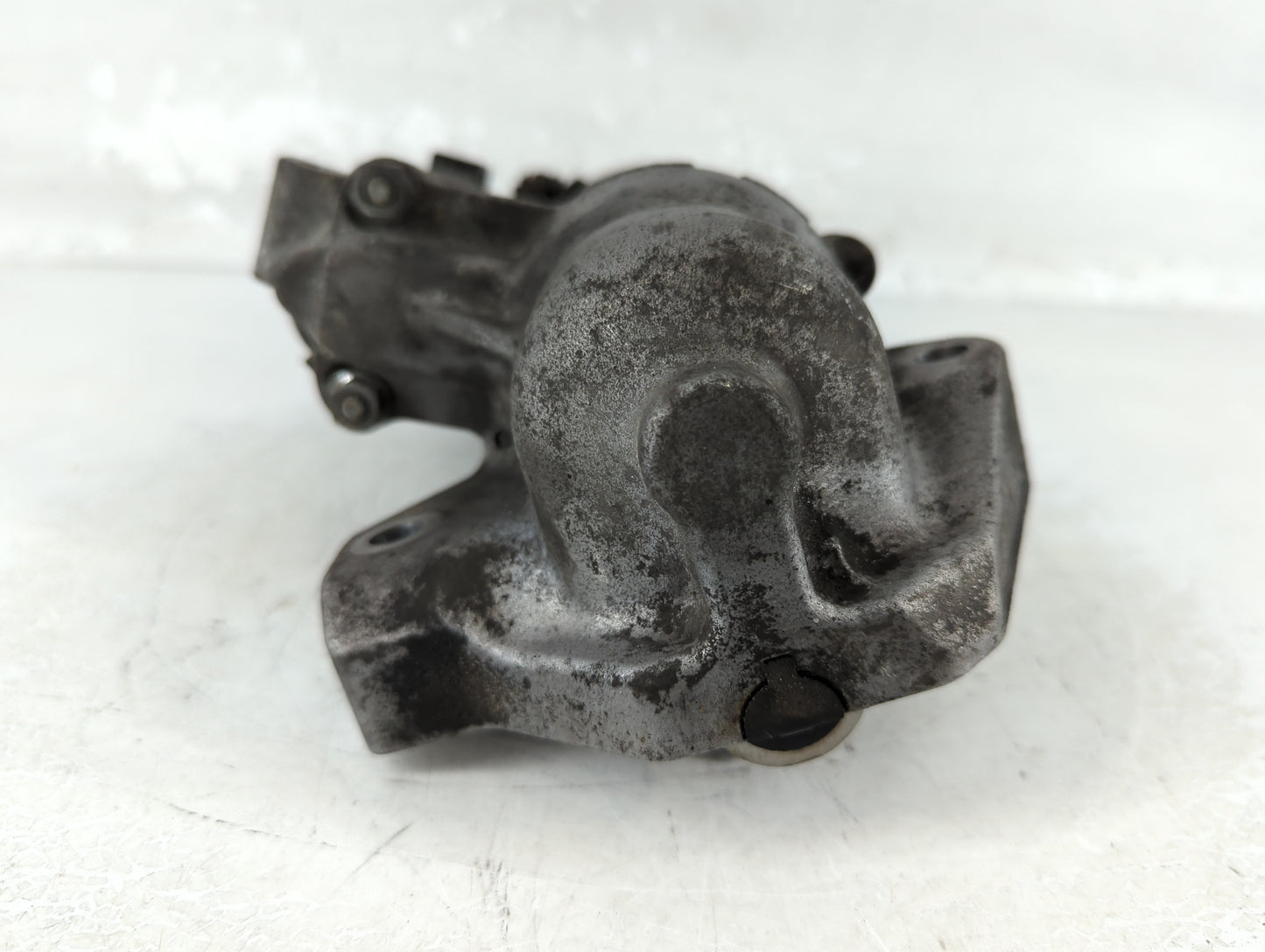 2016-2020 Honda Pilot Car Starter Motor Solenoid OEM P/N:428000-7020 Fits Fits 2012 2013 2014 2015 2016 2017 2018 2019 2020 