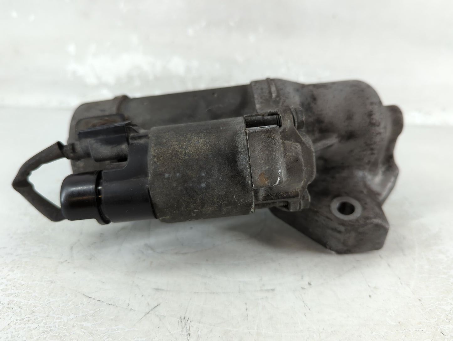 2016-2020 Honda Pilot Car Starter Motor Solenoid OEM P/N:428000-7020 Fits Fits 2012 2013 2014 2015 2016 2017 2018 2019 2020 