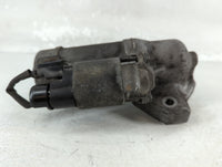 2016-2020 Honda Pilot Car Starter Motor Solenoid OEM P/N:428000-7020 Fits Fits 2012 2013 2014 2015 2016 2017 2018 2019 2020 